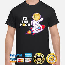 Dogecoins crypto recommended by elon musk! Vlzburlq5silfm