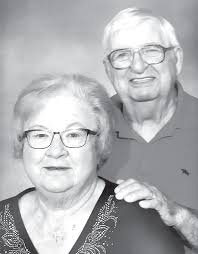 60th Anniversary Bonkowski