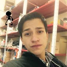 Clases particulaes de Bachillerato online y apoyo escolar