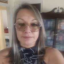 We are lucky to travel to so many beautiful places in this province and to  meet the finest of people. Alex Sheppard was one of those gems. On a recent  shoot in