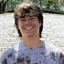 Fundraiser by Rachel Wittrick : Donate for Chase Stevens' Medical Journey