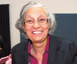 Savannah Tribune Salutes The Life Of Lydia Cherelyn Smith Young