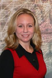 Neue Menschen bei der api Computerhandels GmbH, api Computerhandels GmbH,  Story