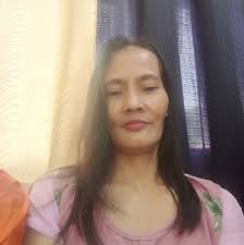 Mas Nindot hegugmaon Ang tubag sa Atong mga pag Ampo🙏♥️🙏