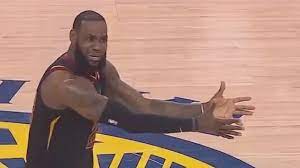 Share the best gifs now >>>. The Funniest Lebron James Memes And Tweets Paste