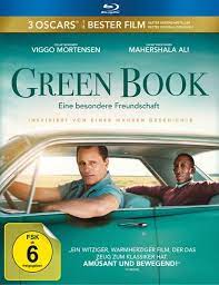 But while green book was an awards frontrunner all season, its road to oscar night was riddled with missteps and controversies over its authenticity and racial politics. Green Book Eine Besondere Freundschaft Von Peter Farrelly Viggo Mortensen Mahershala Ali Linda Cardellini Mit Viggo Mortensen Mahershala Ali Linda Cardellini Filme Orell Fussli