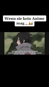 Wie du richtig zitierst und das zitat anwendest, erklärt dir lisa in diesem video. Anime Zitate