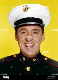 C c pyle hi-res stock photography and images