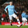 Phil foden amazing skills show 2021 , phil foden 2021. Https Encrypted Tbn0 Gstatic Com Images Q Tbn And9gcszxzagoroabxv H Nbzg5fvee1g5hmyvzv0t170xlwgtvep3nt Usqp Cau