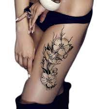 Tatuaz usuwalny podwoazka diacetylomorfina amazon fashionlife tatuaz tymczasowy usuwalny naklejka motyw zegara ceneo pl jorden torres from i2.wp.com tatuaż zmywalny na skórę, wykonany. 1 Arkusz Kobiety Wodoodporna Tymczasowa Falszywy Tatuaz Naklejki Plum Blossom Diy Kalkomanie Kup W Niskich Cenach W Sklepie Internetowym Joom