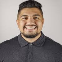 Guillermo Ocampo's Instagram, Twitter & Facebook