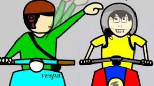 Maybe you would like to learn more about one of these? Iklan Layanan Masyarakat Gunakan Helm Sni Youtube