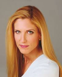 Threets announces mayoral candidacy for Covington