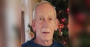 Henry Edward Ransom Jr. Obituary