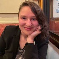 2800+ "(hamburg)" profiles