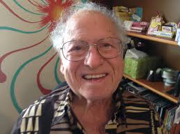 Meredith B. Mitchell, 09.12.1927