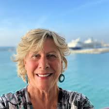 Video posted by Kim Sides (@sides9489)