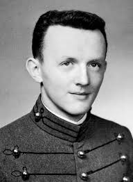 Capt Norman Earl Gunderson (1945-2007)