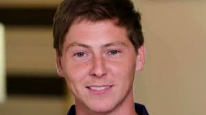 Brandon Gibbs was hospitalized for anxiety and his heart 'almost' stopped