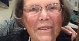 Walfield, Sadie Glenn