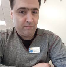 Hopefully scenes we can see real soon again