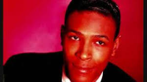 Between the Gate Posts: 2013