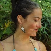 veronica Barriga Tapia