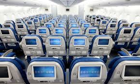 Memang secara jarak, dari johor bahru, malaysia ke singapura sebenarnya cukup dekat. Tiket Pesawat Korean Air Harga Tiket Promo Korean Air Di Traveloka