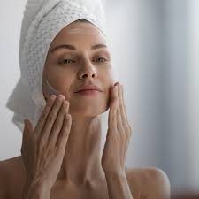 Embrace Dermatology and Aesthetics