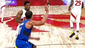 Check out numberfire, your #1 source for projections and analytics. Aaron Gordon Stats News Bio Espn