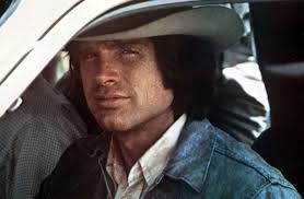 Warren Beatty's career-defining role in 'The Parallax View'