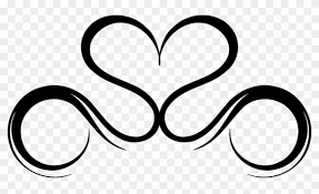 Learn how to draw cool and easy designs pictures using these outlines or print just for coloring. Large Size Of Drawing Cool Designs That Are Easy Free Transparent Png Clipart Images Download