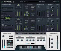 Kontakt free serial key is the world's leading software. Idmee 2018