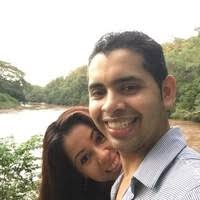 30+ "Carlos Robleto" profiles