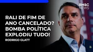 Estados Unidos podem criar tarifas antidumping contra siderúrgicas  brasileiras?
