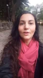 🎶 Alô, alô, gente boa! 🌺 A Casa Carnaval traz uma homenagem especial para  a Pequena Notável, a eterna Carmen Miranda! 🌟, Neste fim de semana, a  atriz Carla Rizzi vai interpretar a rainha do samba na ...