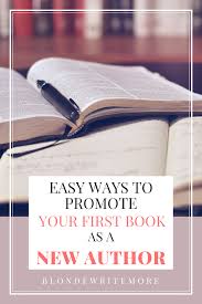 Pin On Lucy Mitchell Author Blog