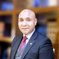 Ghada Beshr Email & Phone Number