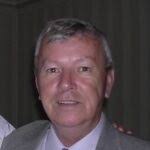 Obituary: Peter J. Letourneau, 70