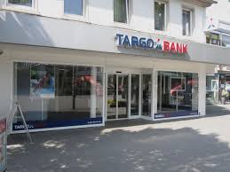 Öffnungszeiten der deutsche bank in frankfurt am main. Ihre Targobank In Velbert Friedrichstr 208