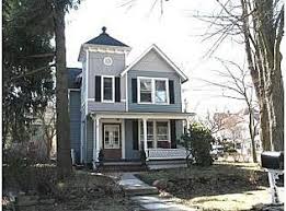 Neat House Yorktown Heights Ny Yorktown Heights Yorktown Beautiful Homes
