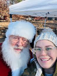 WildFlower Photography...