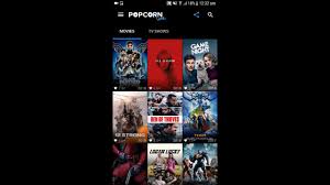 Androidapkdata | 19 diciembre, 2018 | acción | 2 comentarios. Popcorn Time Apk Download And Install Full Tutorial 2018 Youtube
