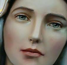 Maureen Lott (moles921)