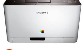 Samsung xpress m2020 تحميل تعريف طابعة. Ø³Ø§Ù…Ø³ÙˆÙ†Ø¬ Ø§Ù„Ø£Ø±Ø´ÙŠÙ Tanzildrivers Com