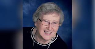 Shirley Ann Werner Obituary