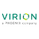 VIRION med. u. pharm. Handelsgesellschaft mbH