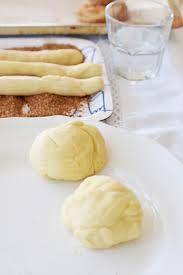 Susse Zeeland Liebe Bolus Die Himmlisch Leckeren Zimtschnecken Aus Holland Rezepte Lecker Lebensmittel Essen