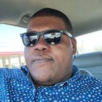 Anthony Isom's Instagram, Twitter & Facebook