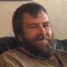 Ronnie Lowe Madison Jr. Obituary October 31, 2023